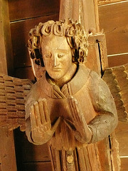 upwell church