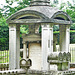 st.pancras old church, camden, london