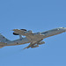 Boeing E-3B Sentry 75-0556