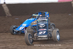 IMG_2028 copy
