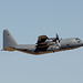 Lockheed MC-130P 65-0993