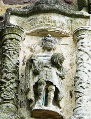 cullompton church