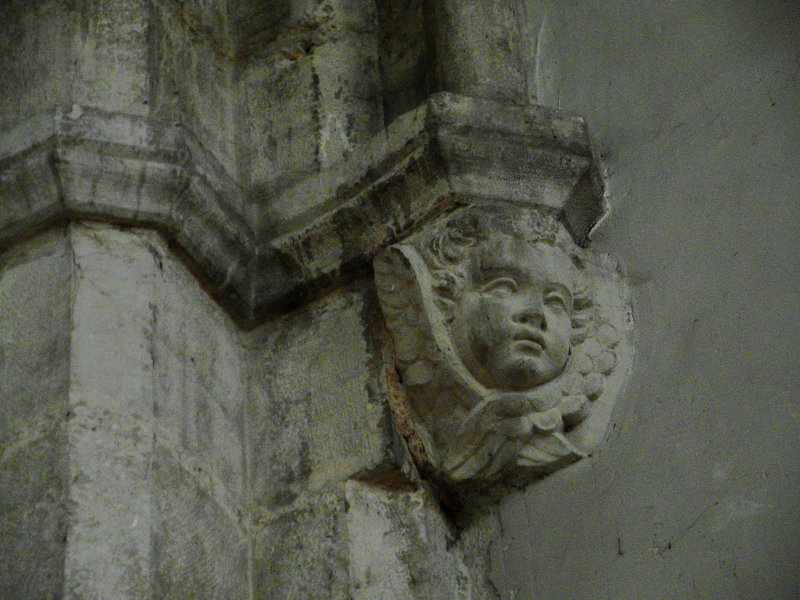 10 août 2012 004