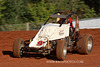 IMG_3161 copy
