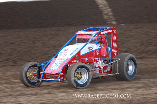 IMG_2036 copy