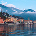 Lac de Côme - Menaggio Lac de Côme - Menaggio