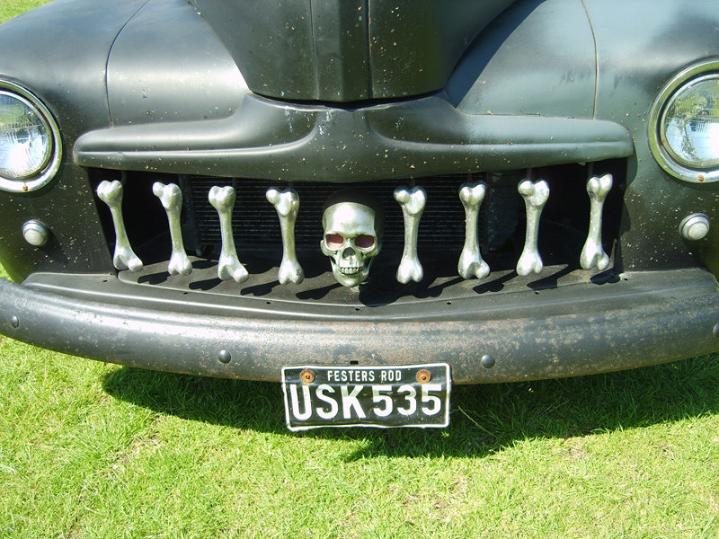 billing 3013may (1359)