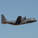 Lockheed HC-130N 90-2103