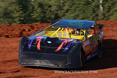 IMG_3181 copy