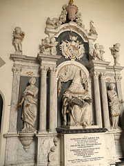 redgrave church