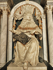 lord chief justice sir john holt, redgrave church