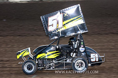 IMG_2073 copy