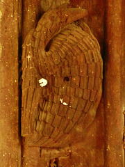 upwell church