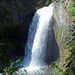 Moul Falls