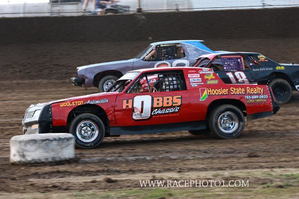 IMG_2093 copy
