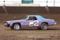 IMG_2094 copy