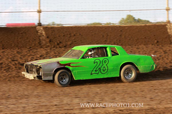 IMG_2104 copy