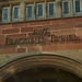 blackwall tunnel gatehouse, london