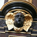 st.edmund king and martyr, london