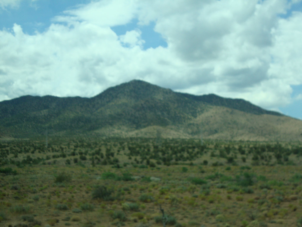 grand canyon 166