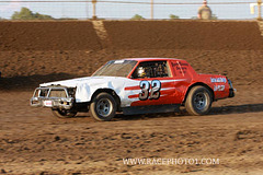 IMG_2111 copy
