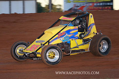 IMG_3264 copy