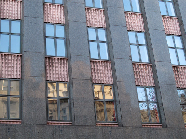 Windows