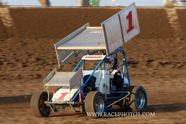 IMG_2119 copy