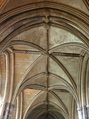 ely cathedral