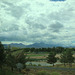 grand canyon 160
