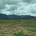 grand canyon 168