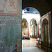 westminster cathedral, london