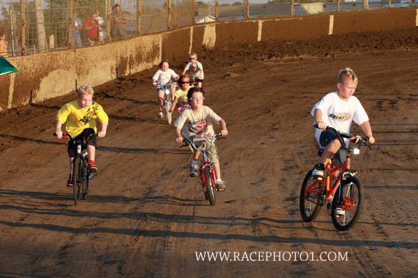 IMG_2135 copy