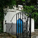 st.andrew's church, enfield, london