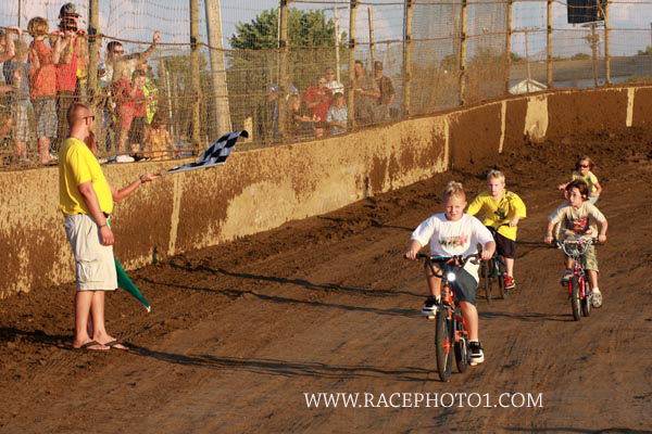 IMG_2136 copy