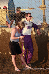 IMG_2137 copy