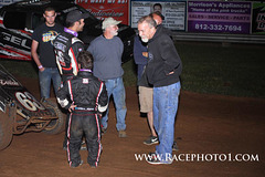 IMG 2026 copy