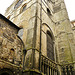 canterbury cathedral
