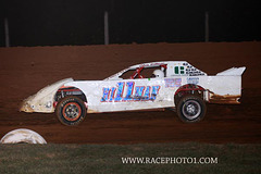 IMG_3306 copy