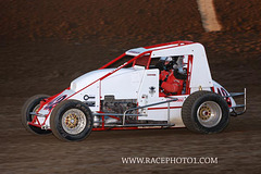 IMG_2149 copy