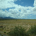 grand canyon 163