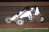 IMG 2046 copy