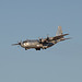 Lockheed C-130H 95-6712