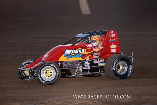 IMG_2159 copy