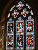 westerham church