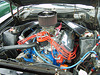 vwbeaulieu (1203)