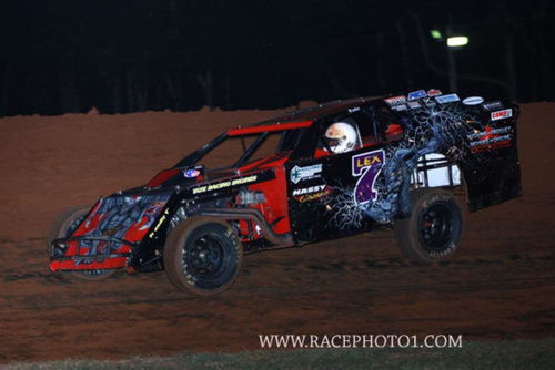 IMG_3332 copy