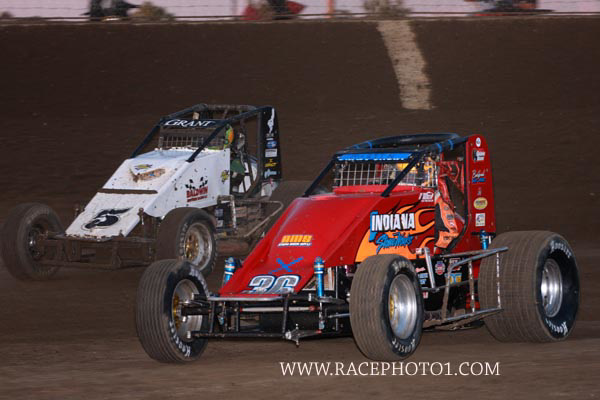 IMG_2179 copy
