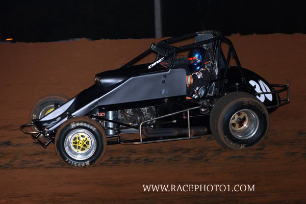 IMG_3338 copy