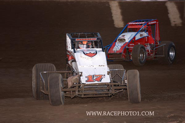 IMG_2186 copy